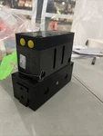 Phd 15360-1-0031 Gripper. Fixed Price $99.89.