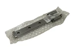 Thk RSR12WZMUU+190LM / Linear Slide & Rail Oem Nsfs. Fixed Price $100.00.