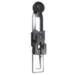 Honeywell LSZ52A Roller Lever Arm, 1.5 To 3.5 In. Fixed Price $39.49.