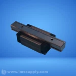 Nsk LS15 Linear Guide 6245. Fixed Price $104.16.