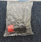 Rbc Bearings H56LW Flat Cam Follower. Fixed Price $17.99.