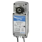 Johnson Controls M9220-GGC-3 Electric Actuator, 150 SEC.24VAC/DC. Fixed Price $577.99.