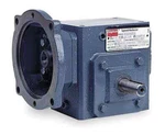 New! Dayton Speed Reducer, C-face, 56C, 30:1!!. Fixed Price $879.95.