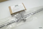 Nsk Nib W1507FA-1P-C5Z10+873L 1510+873L Ground Ball Screw Cnc BSC-I-1092=2D11. Fixed Price $249.97.