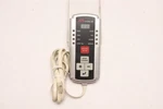 Thk Ia Teaching Box Intelligent Actuator T-ex. Fixed Price $120.00.