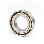 Angular Contact Ball Bearings 7309 Bep - Skf. Fixed Price $65.16.
