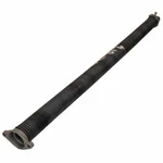 Todco Roll Up Overhead Door Counterbalance Spring 42". Fixed Price $73.95.