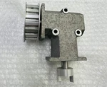 Mitrpak R-081-C1-V-5 Right Angle Gearbox. Fixed Price $175.00.