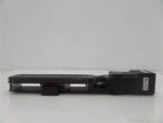 Hiwin KK4001P Linear Stage Module. Fixed Price $749.95.