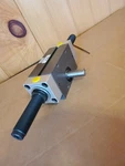 Phd RLS1 50 X 90-NB-Q13 Pneumatic Actuator 08719301-01 Used We Ship Today. Fixed Price $259.74.