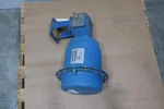 Neles Jamesbury QP4C/34 Quadra-powr Ii Pneumatic Valve Actuator. Fixed Price $450.00.