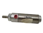 Parker 1.75DSRY02.0 Cylinder Unmp. Fixed Price $26.00.