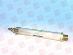 Ckd Corp CMA2-20-100 / CMA220100 (new In Box). Fixed Price $58.39.