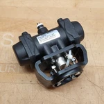 Asahi AP79P Actuator, 120PSI Max, 138 In/lbs Torque, 1/4" Fnpt - Used. Fixed Price $128.24.