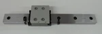 Thk SRS9WM Linear Guide W/rail. Fixed Price $49.99.
