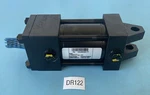 New No Box- Parker Cylinders 2.00 BB3LCT18A 1.500 1,100PSI Hydraulic. Fixed Price $170.00.