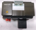 New Rexroth VE5/D1000-E TS5 Transfer Sys Electrical Stop Gate Nib *make Offer*. Fixed Price $2556.49.