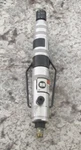Ingersoll Rand 3RPQ51 Inline Nutrunner Screwdriver 500 Rpm Used Free Shipping. Fixed Price $49.99.