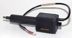 Melles Griot Actuator 25 Mm Range .01 Um Resolution, +/-0.1 Rept. No Nut. Fixed Price $145.00.