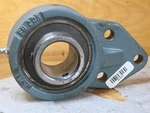 Ami FB208 UC208-24 1.5 Conveyor End Bearing 1-1/2 Bore. Fixed Price $84.15.