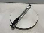 Engel 02220-0545 Linear Transducer Used #147387. Fixed Price $286.00.