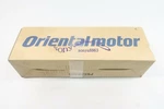 1PCS New Oriental Motor AZM66MK. Fixed Price $641.00.
