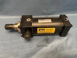Parker 2.50CD2ALT44A4.000 Pneumatic Cylinder. Fixed Price $149.99.