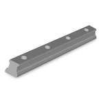 Thomson 521H25A+820 Profile Ball Rail, 820MM W, 22.70. Fixed Price $487.99.