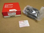 Fafnir LTU1-1/4 Take-up Bearing W/ Collar 1-1/4" Id LTU-1-1/4 Usa. Fixed Price $59.83.