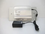 Magnemotion 700-1566-00 Sync, Motor, Control Box. Fixed Price $181.96.