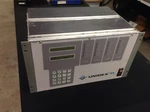 Aerotech Unidex U11R-4-B/X2-DM400 Axis Motion Controller. Fixed Price $2499.99.