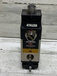 Tidland Maxcess 528812 Preformance Iii Slitter Knife Holder Control Body New. Fixed Price $475.99.