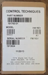 Control Techniques SCSLD-2, Synchronization Encoder, 4000 Ppr Quad, New But Old. Fixed Price $895.00.