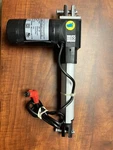 Tempurpedic Actuator Reverie Adjustable Bed FD24-A1-320.400-C12-PO-HS Foot. Fixed Price $50.00.