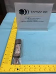 Thk 3RSR12WVM+190LM Linear Rail, 142179. Fixed Price $350.00.