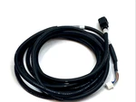 Iai CB-RCP6S-PWBI0030 Intelligent Actuator Cable. Fixed Price $537.29.
