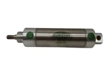 Numatics 2000D0203A-0 Cylinder Nsnp. Fixed Price $60.00.