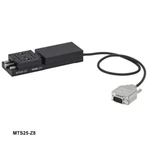 Thorlabs MTS25-Z8 Motorized Translation Stage, 25MM Travel **new**. Fixed Price $875.00.