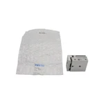 Festo DGST-8-10-PA 8085110 Nsmp. Fixed Price $425.00.