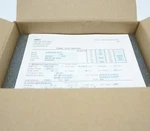 New Smac LAR30-025-55CV Mod 282 Linear Actuator. Fixed Price $673.90.
