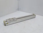 Iai SS-M-N-20-400-AQ-SP Actuator. Fixed Price $116.99.