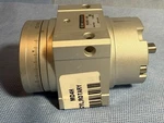 Smc Rotary Actuator Table Sgl Vane MSUB20-180S 1.0 Mpa. Fixed Price $149.00.