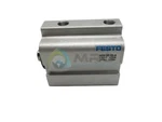 Festo ADV-32-25-A Pneumatic Cylinder Nsnp. Fixed Price $117.00.