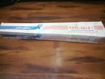 Boxed Superjack HARL-3618+ Linear Actuator Reed Sensor 36V Inch Stroke Length. Fixed Price $199.00.