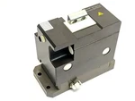 Bosch Rexroth 3842553443 Stop Gate VE5/D-1000. Fixed Price $764.99.