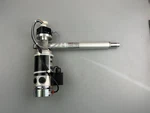 Mecvel Ali 2-VRS, Intorq Bek 457-06, Eltra Encoder, Tem Motor PMM30240134MIT. Fixed Price $495.95.