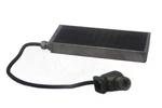 Etel LMD10-050-3QA-223A. Fixed Price $166.00.