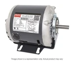 Dayton 3K613BG Split Phase Belt Drive Blower Motor 1/6 Hp 115/208-230V Ac 48 Fr. Fixed Price $225.00.