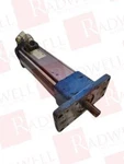 Exlar GSX40-0601-MFF-AB8-168-SR / GSX400601MFFAB8168SR (new No Box). Fixed Price $8800.00.