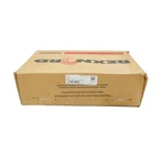 Rexnord PU331 10429188 1-15/16" Nsmp. Fixed Price $507.00.